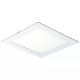 Встраиваемый светильник светодиодный LPN.597.18 (Imex)