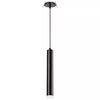 Встраиваемый светильник светодиодный Novotech MODO 357893