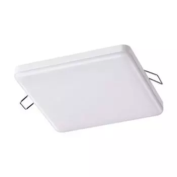 Встраиваемый светильник светодиодный Novotech Mon 358150