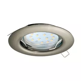 Встраиваемый светильник светодиодный Peneto 98645 (Eglo)