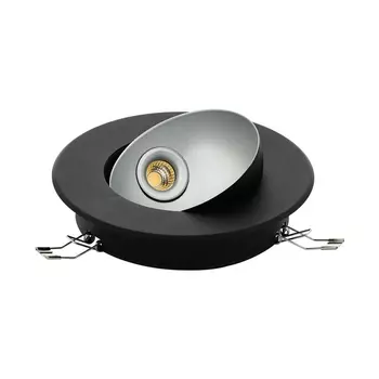 Встраиваемый светильник светодиодный Ronzano 1 98522 (Eglo)