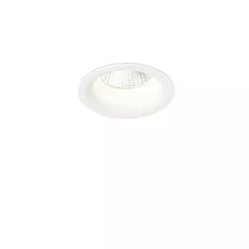 Встраиваемый светильник светодиодный Simple Story 2079 2079-LED12DLW