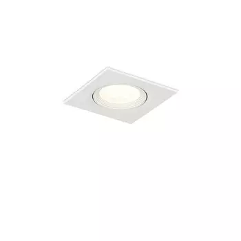 Встраиваемый светильник светодиодный Simple Story 2084 2084-LED5DLW