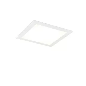 Встраиваемый светильник светодиодный Simple Story 2088 2088-LED12DLW