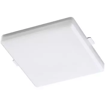 Встраиваемый светильник светодиодный IP54 Novotech Pandora 358680