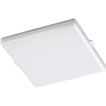 Встраиваемый светильник светодиодный IP54 Novotech Pandora 358681