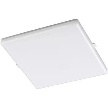 Встраиваемый светильник светодиодный IP54 Novotech Pandora 358682