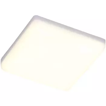 Встраиваемый светильник светодиодный ST Luce ST700.038.16