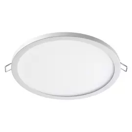 Встраиваемый светильник светодиодный Stea 358269 (Novotech)