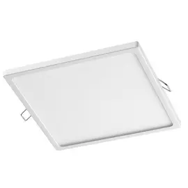 Встраиваемый светильник светодиодный Stea 358273 (Novotech)