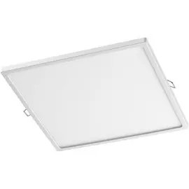 Встраиваемый светильник светодиодный Stea 358274 (Novotech)