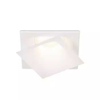 Встраиваемый светильник светодиодный Ambrella Techno Spot TN188