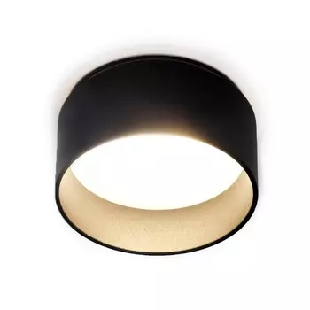 Встраиваемый светильник светодиодный Ambrella Techno Spot TN189