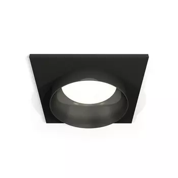 Встраиваемый светильник светодиодный Ambrella Techno Spot XC6521021