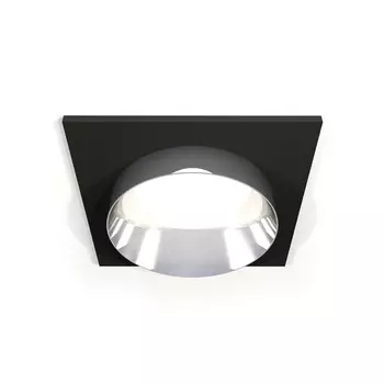 Встраиваемый светильник светодиодный Ambrella Techno Spot XC6521022