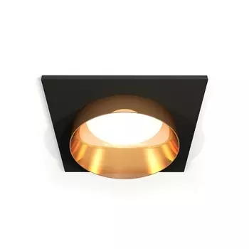 Встраиваемый светильник светодиодный Ambrella Techno Spot XC6521024