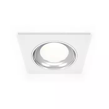 Встраиваемый светильник светодиодный Ambrella Techno Spot XC7631061