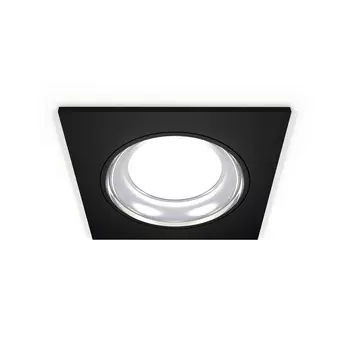 Встраиваемый светильник светодиодный Ambrella Techno Spot XC7632061