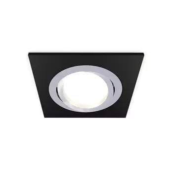 Встраиваемый светильник светодиодный Ambrella Techno Spot XC7632082