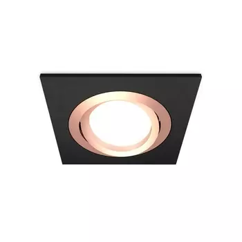 Встраиваемый светильник светодиодный Ambrella Techno Spot XC7632084