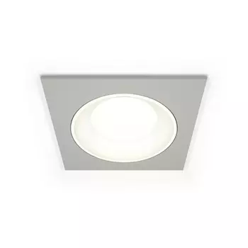 Встраиваемый светильник светодиодный Ambrella Techno Spot XC7633060