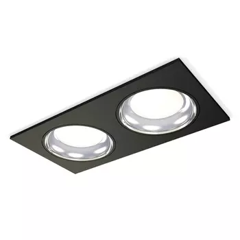 Встраиваемый светильник светодиодный Ambrella Techno Spot XC7636061