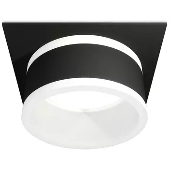 Встраиваемый светильник светодиодный Ambrella Techno Spot XC8062019