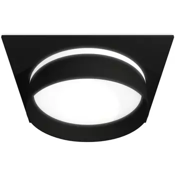 Встраиваемый светильник светодиодный Ambrella Techno Spot XC8062020