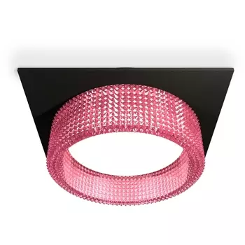 Встраиваемый светильник светодиодный Ambrella Techno Spot XC8062032