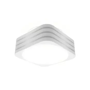 Встраиваемый светильник светодиодный Ambrella TN TN305