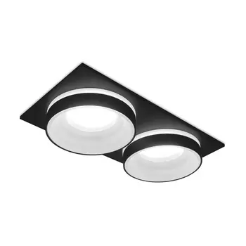 Встраиваемый светильник светодиодный Ambrella TN TN319