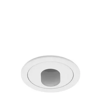 Встраиваемый светильник светодиодный Tonezza 3 Eglo 61584