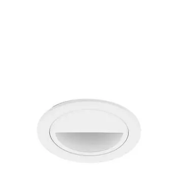 Встраиваемый светильник светодиодный Tonezza 4 Eglo 61587