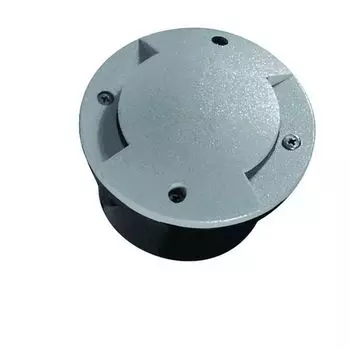 Встраиваемый светильник светодиодный уличный Dl-led Kanlux Roger 7281