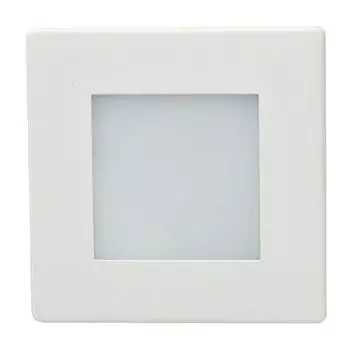 Встраиваемый светильник светодиодный уличный IP65 Imex IL.0013.2435