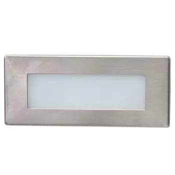 Встраиваемый светильник светодиодный уличный IL.0013.2535 (Imex)