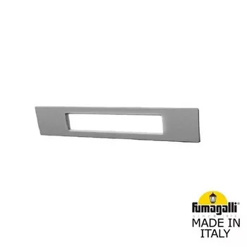 Встраиваемый светильник уличный Fumagalli Nina 8C1.000.000.LYP1L IP55