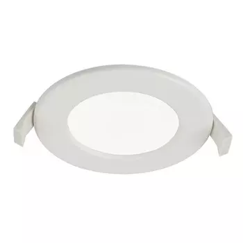 Встраиваемый светильник светодиодный Unella 12390-6 (Globo)