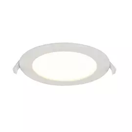 Встраиваемый светильник светодиодный Unella 12391-12 (Globo)