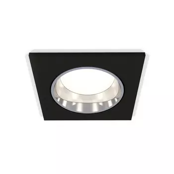 Встраиваемый светильник светодиодный Ambrella XC XC6521003