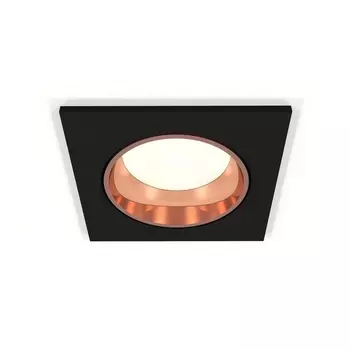 Встраиваемый светильник светодиодный Ambrella XC XC6521005