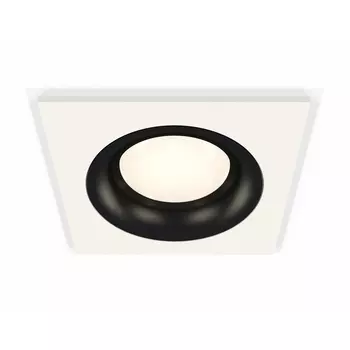 Встраиваемый светильник светодиодный Ambrella XC XC7631002