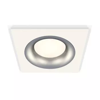 Встраиваемый светильник светодиодный Ambrella XC XC7631004