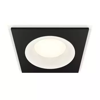 Встраиваемый светильник светодиодный Ambrella XC XC7632001