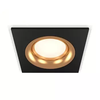 Встраиваемый светильник светодиодный Ambrella XC XC7632005