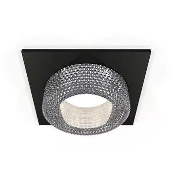 Встраиваемый светильник светодиодный Ambrella XC XC7632020