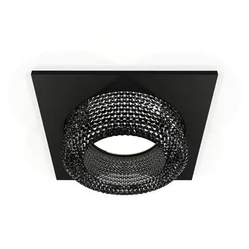 Встраиваемый светильник светодиодный Ambrella XC XC7632021