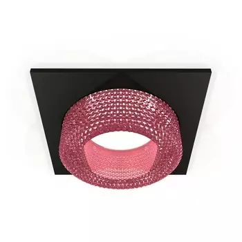 Встраиваемый светильник светодиодный Ambrella XC XC7632022