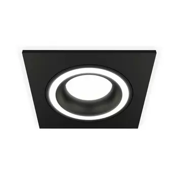 Встраиваемый светильник светодиодный Ambrella XC XC7632040