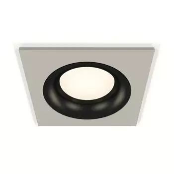 Встраиваемый светильник светодиодный Ambrella XC XC7633002